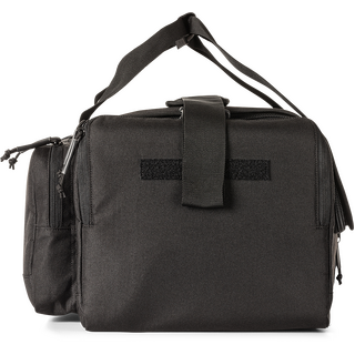 5.11 Range Ready Trainer Bag - Black