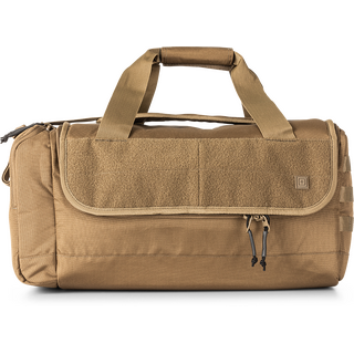 5.11 Range Ready Trainer Bag - Kangaroo