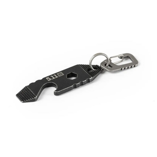 5.11 EDT Pry Keychain Tool - 56671