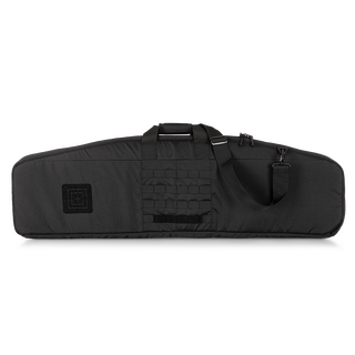 5.11 42" Rifle Case - Black