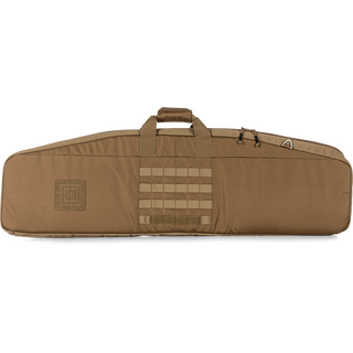 5.11 42" Rifle Case - Kangaroo