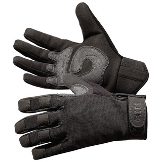 5.11 TAC A2 GLOVES BLACK