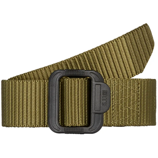 5.11 TDU 1 1/2 Inch Belt TDU Green