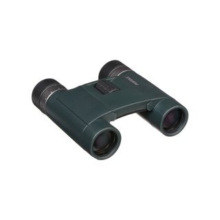 Pentax AD 8x25 WP Binoculars