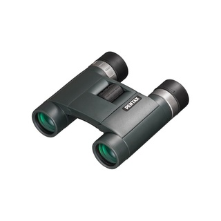 Pentax AD 10x25 WP Binoculars