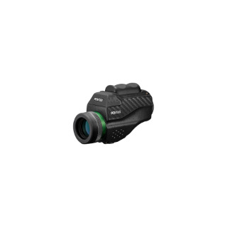Pentax VM 6x21 Waterproof Monocular