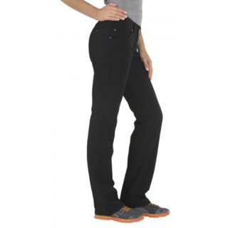 5.11 Womens Cirrus Pant Black