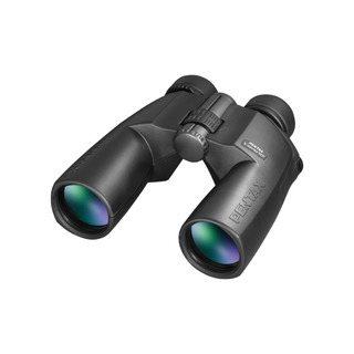 Pentax SP 10x50 WP Binoculars