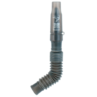 Primos Trophy Grunter Deer Call