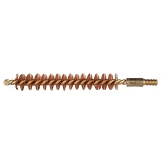 Proshot Bronze Brush 7mm