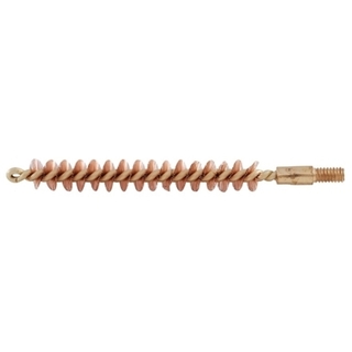Proshot 375 Bronze Brush