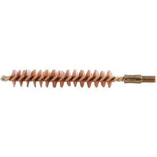 Proshot Bronze Brush 17cal