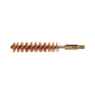 Proshot Bronze Brush 20cal