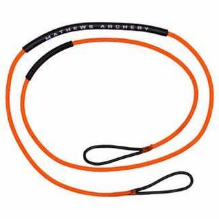 Mathews Stay Afield System