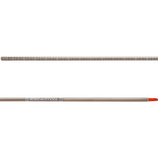 Easton Draw Length Indicator Shaft