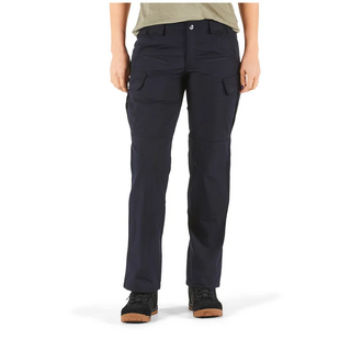 5.11 Womens Stryke Pant Dark Navy - 64386