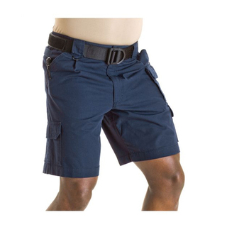 5.11 Tactical Shorts Fire Navy