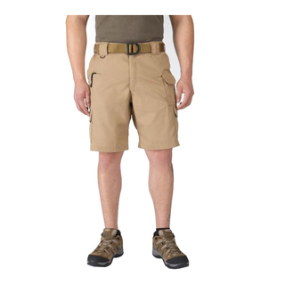 5.11 Taclite Shorts Coyote