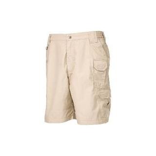 5.11 Taclite Shorts TDU Khaki