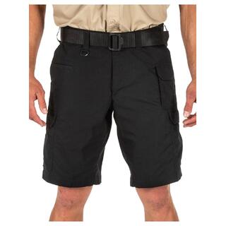 5.11 ABR Pro Shorts Black
