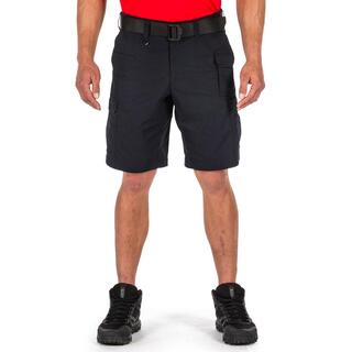 5.11 ABR Pro Shorts Dark Navy