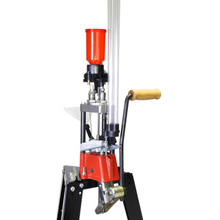 Lee Progressive 1000 Reloading kit for .357 Magnum