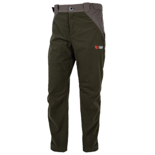 Stoney Creek Microtough Trousers Bayleaf