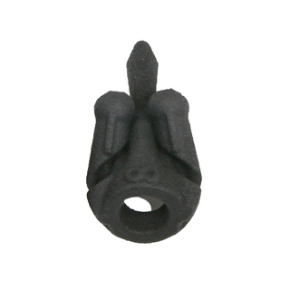 Bohning Serveless Peep It with Aligner