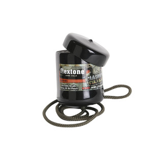 Flextone Magnum Stealth Bleat Rut Call