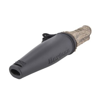 Flextone Buck Collector Plus