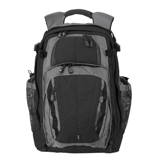 5.11 COVERT 18 BACKPACK ASPHALT