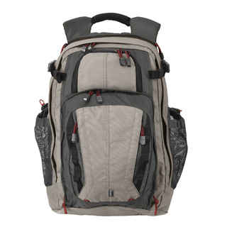 5.11 COVERT 18 BACKPACK ICE