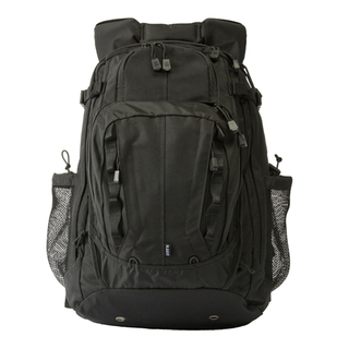 5.11 COVERT 18 BACKPACK BLACK