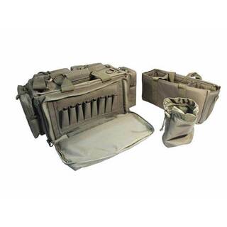 5.11 Range Ready Bag Sandstone