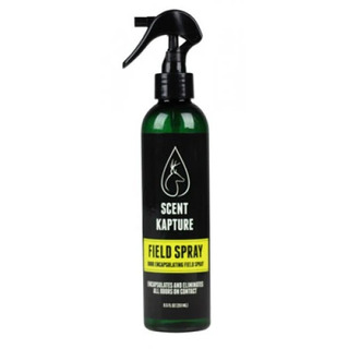 Scent Kapture Field Spray 251ml