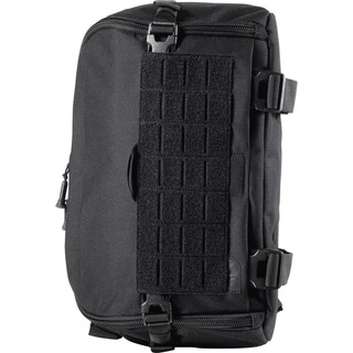 5.11 UCR SLINGPACK Black 56298