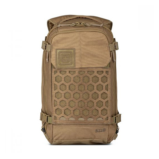 5.11 AMP12 Backpack Kangaroo