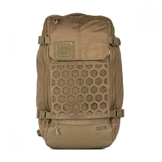 5.11 AMP24 Backpack Kangaroo