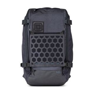 5.11 AMP 24 Backpack Tungsten