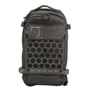 5.11 AMP10 Backpack Black