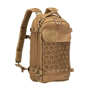 5.11 AMP10 Backpack Kangaroo