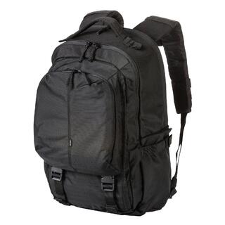 5.11 LV18 Bag Black