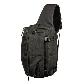 5.11 LV10 Bag Black