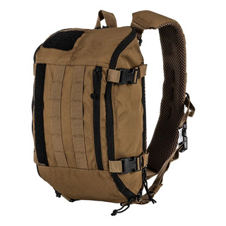 5.11 RAPID SLING PACK KANGAROO 56572