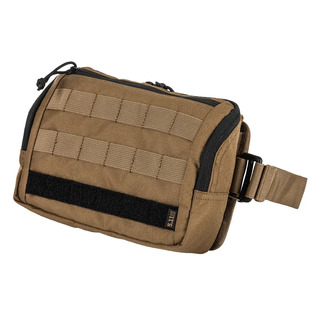 5.11 RAPID WAIST PACK KANGAROO 56573