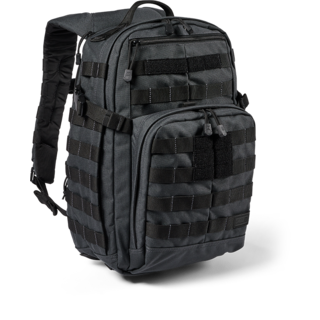 5.11 Rush 12 2.0 Backpack [Colour: Double Tap]