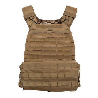 5.11 TACTEC PLATE CARRIER Kangaroo 56100