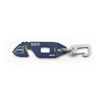 5.11 EDT Rescue Keychain Tool - 56670