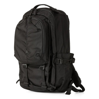 5.11 LV18 2.0 BACKPACK BLACK 56700