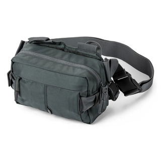 5.11 LV6 2.0 WAIST PACK TURBULENCE 56702